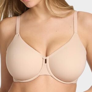 Bare Necessities “The Absolute Minimizer”- size 32DD - NWT